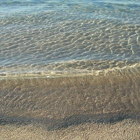 Hotel Residence San Pieru Tarcu Εξωτερικό φωτογραφία