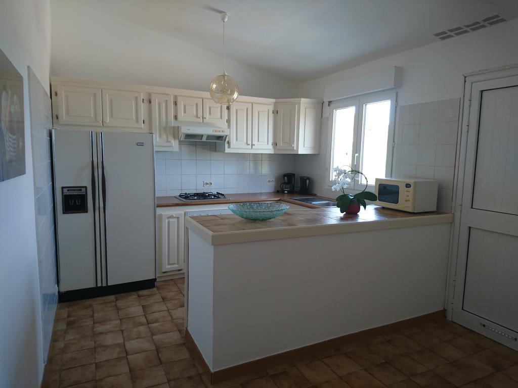 Hotel Residence San Pieru Tarcu Εξωτερικό φωτογραφία