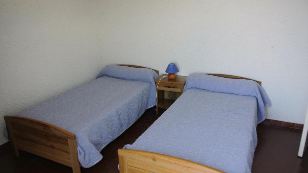 Hotel Residence San Pieru Tarcu Δωμάτιο φωτογραφία